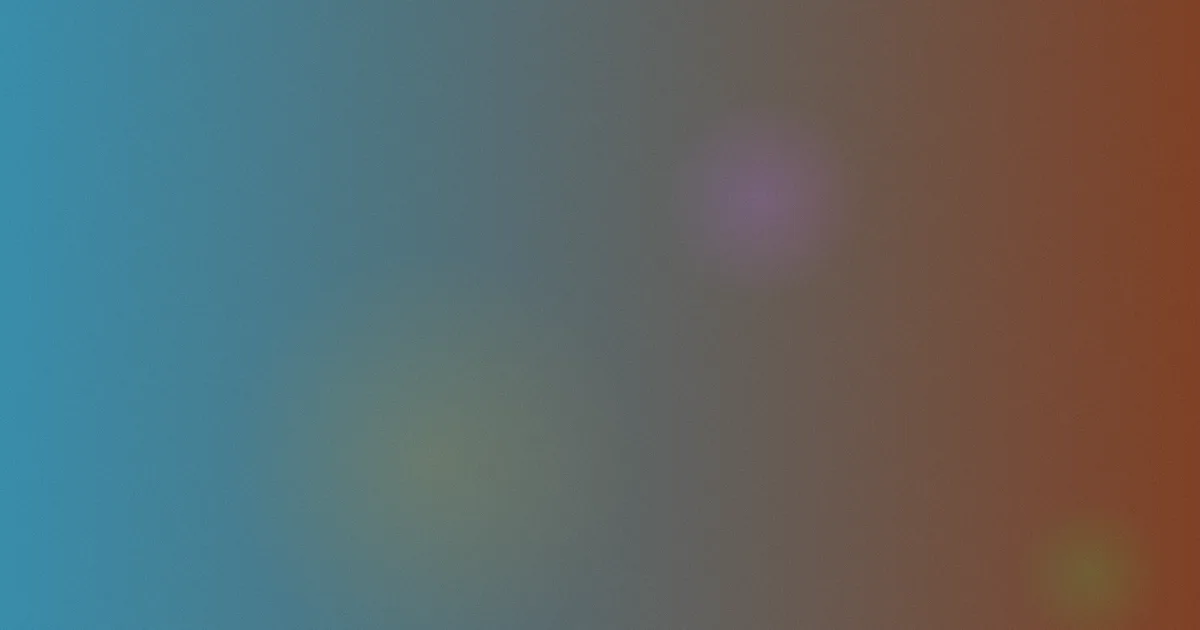 飞驰人生演员表怎么用？实测查人指南