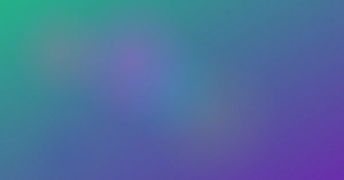 好看电影避坑：看懂推荐逻辑