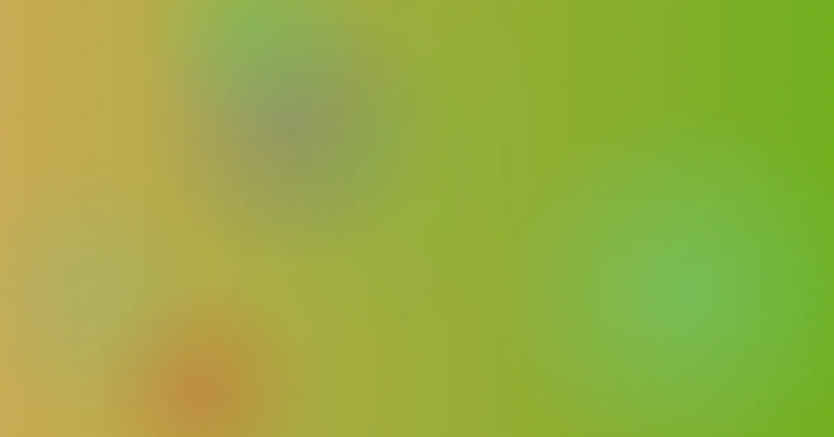 没关系英语避坑：语气才是关键